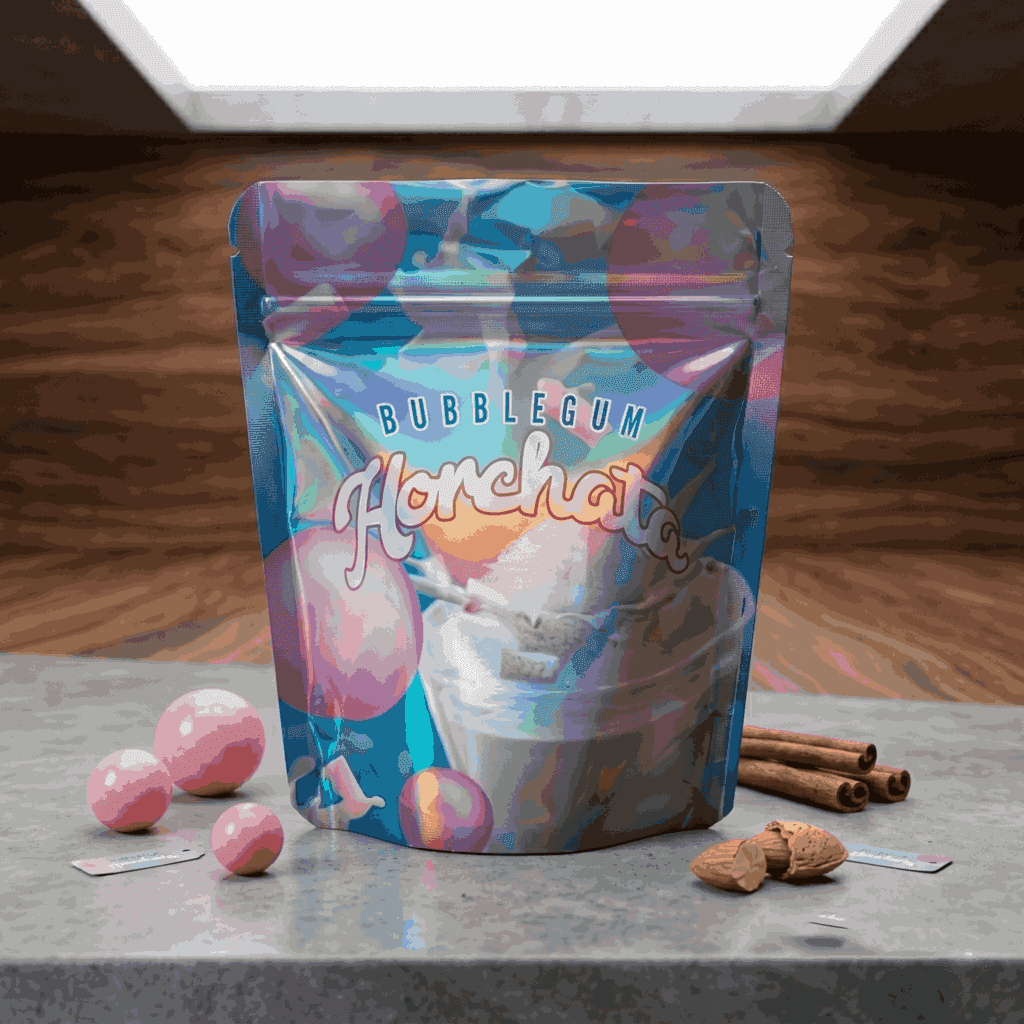Product image 1 of 1