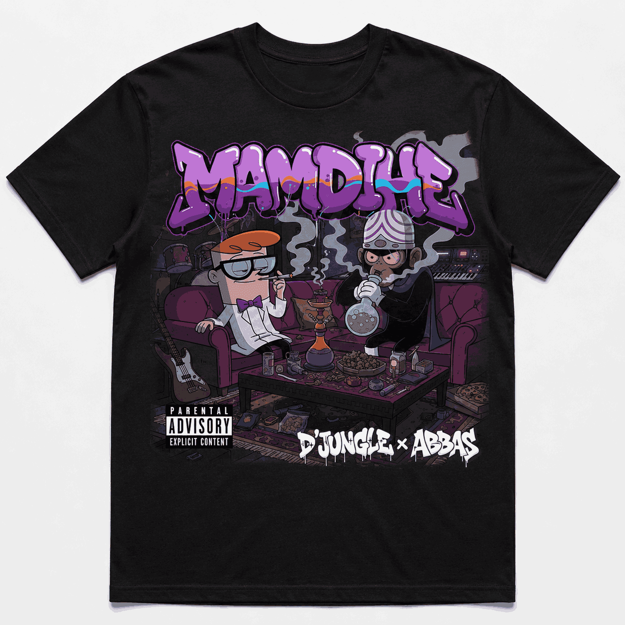 Product image 1 of 1