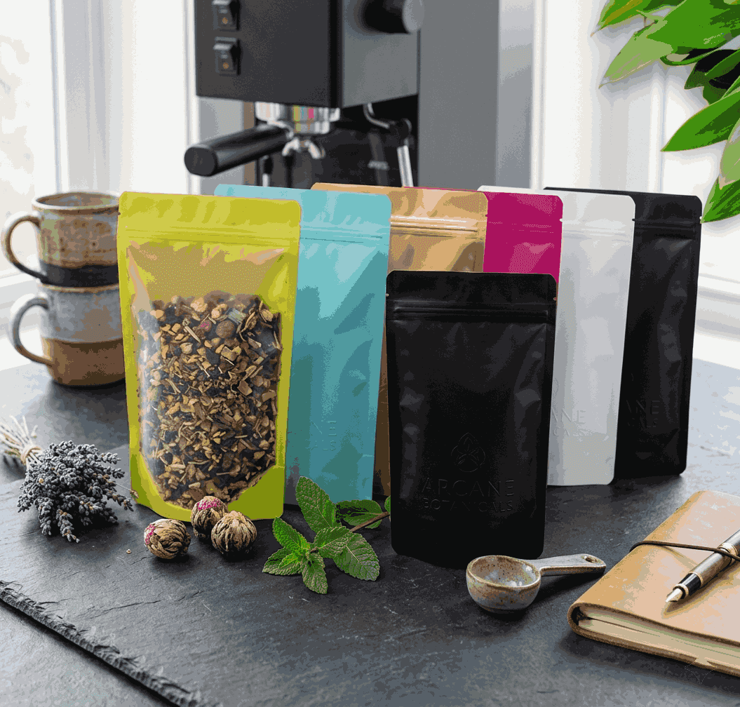 Product image 1 of 1