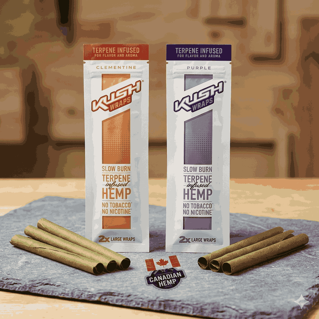 Product image 1 of 1