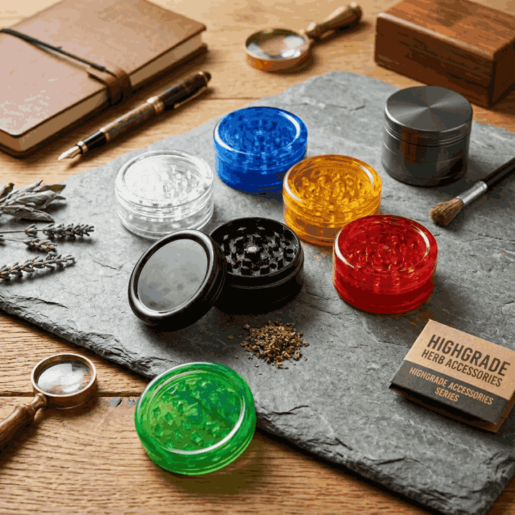 Product image 1 of 1