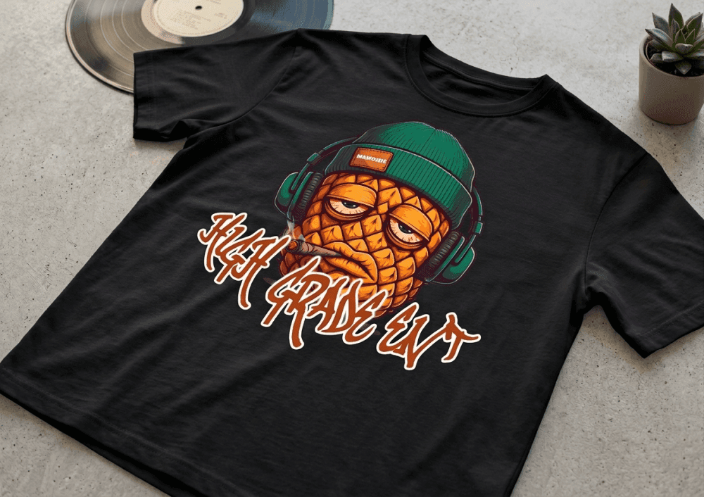 Product image 1 of 1
