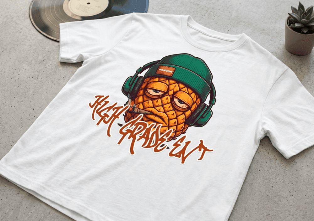 Product image 1 of 1