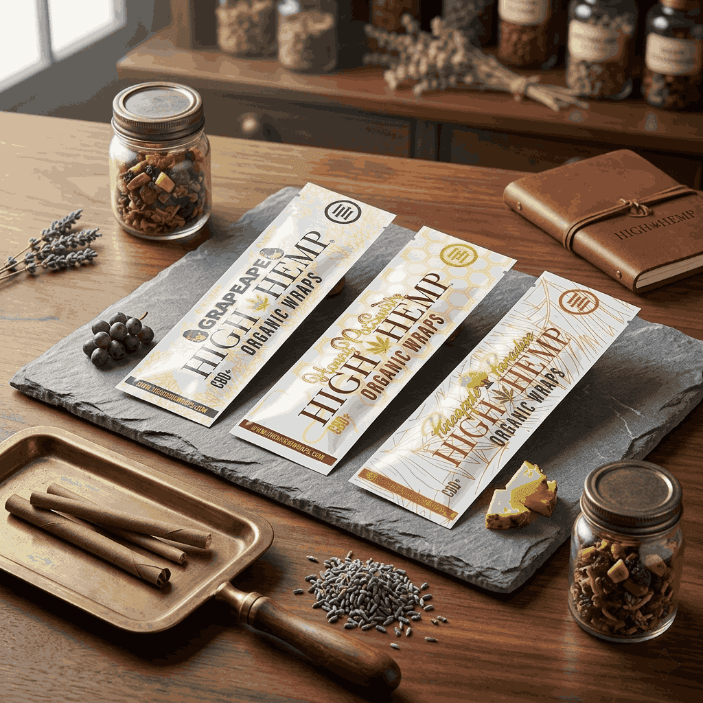 Product image 1 of 1