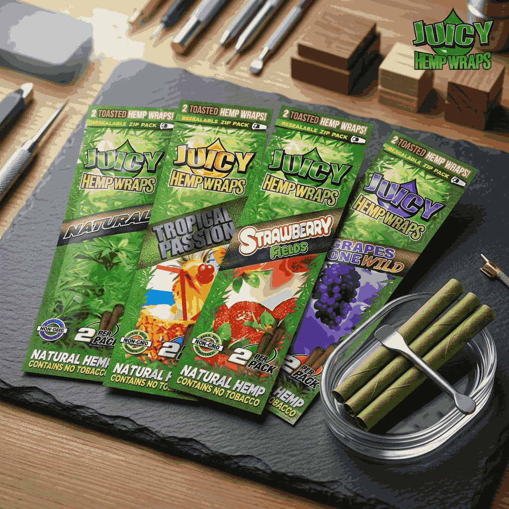 Product image 1 of 1
