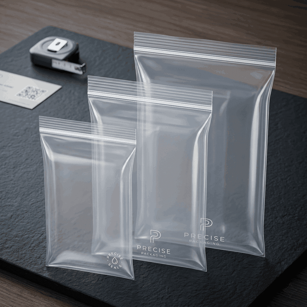 Product image 1 of 1