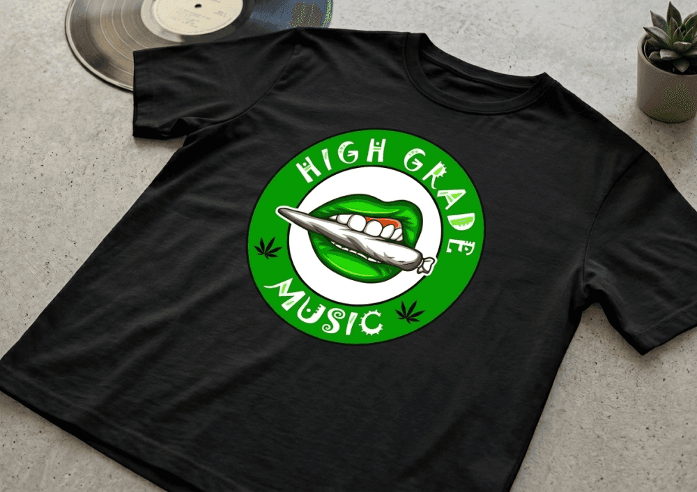Product image 1 of 1