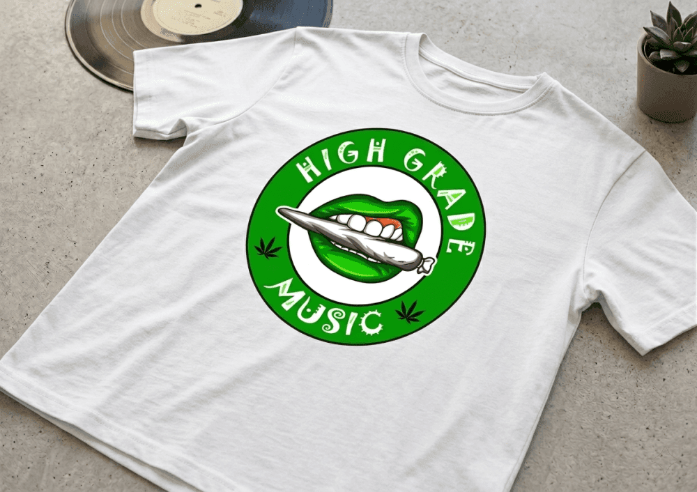 Product image 1 of 1