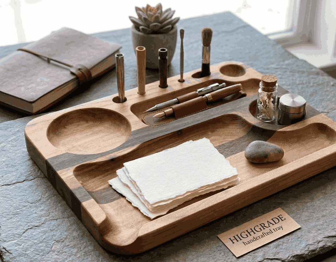 Product image 1 of 1